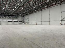 Loyang Industrial Estate (D17), Warehouse #506910841
